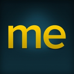 About.me_icon