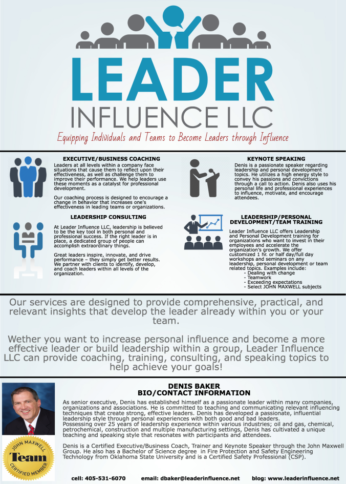 leader-influence-2-2